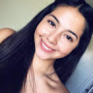 Meet your Posher, Azulceleste